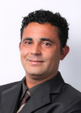 Foto de LEANDRO RODRIGO DE AZEVEDO