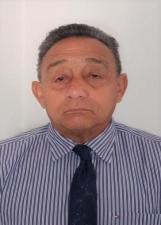 Foto de CLAUDIO VALDENIR DA CUNHA