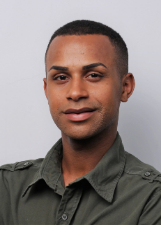 Foto de CLEYTON PINTO DE MACEDO