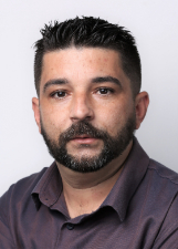 Foto de WAGNER DE ALMEIDA