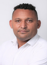 Foto de WILLIAM LOPES DA SILVA