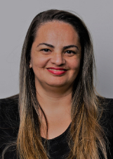 Foto de ADELAIDE PEREIRA DA SILVA
