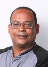 Foto de JULIO GONÇALVES SILVA