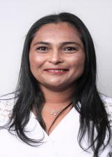 Foto de JOCILIA RIBEIRO DOS SANTOS