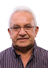 Foto de ANTONIO NICOLAU ALVES