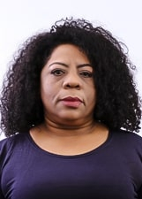 Foto de VANDA MARIA COELHO DO NASCIMENTO