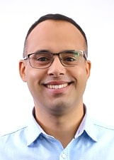 Foto de ALEXANDRO DIAS MARTINS