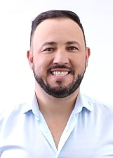 Foto de FABIO SALES SANTOS