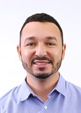 Foto de KLEBER DA SILVA MAZIERO