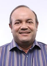 Foto de ORIVALDO CARLOS MEIRA