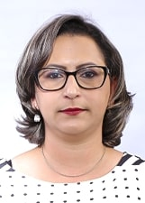 Foto de LUCIANA APARECIDA FERREIRA