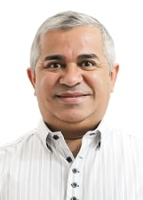 Foto de APARECIDO BASTOS DA SILVA