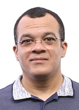 Foto de DANIEL ANASTACIO DOS SANTOS JUNIOR