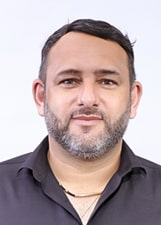 Foto de FABIO DE PONTES