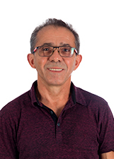 Foto de Francisco de Assis Vieira