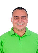 Foto de JOSIAS PAES LANDIM