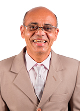 Foto de JUSCELINO SANTOS MACEDO