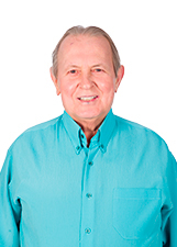 Foto de AROLDO ADAO DA SILVA