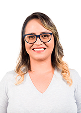 Foto de EDNA DOS SANTOS RODRIGUES