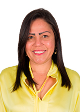 Foto de FERNANDA GOMES DOS SANTOS LACERDA