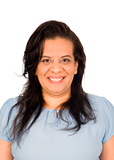 Foto de JOICE GOMES DE SOUSA PEREIRA