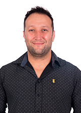 Foto de RENAN RIBEIRO ROCHA