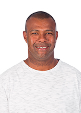 Foto de ADILSON RAMOS FERREIRA