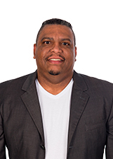 Foto de EDUARDO FERNANDO DE OLIVEIRA
