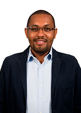 Foto de EDSON NEPOMUCENO DA SILVA