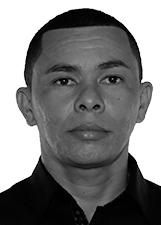 Foto de JEOVA HONORATO DA SILVA