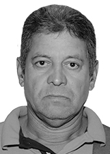 Foto de RUBENS ROBERTO RAMOS