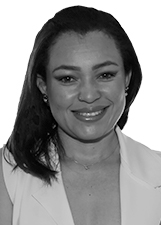 Foto de LETICIA LEANDRO AURELIANO