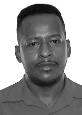 Foto de JAILSON DA SILVA MOREIRA