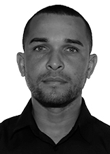 Foto de LUCIANO DE OLIVEIRA SOARES