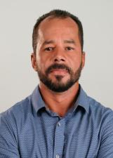 Foto de SILVANO MACHADO DE JESUS