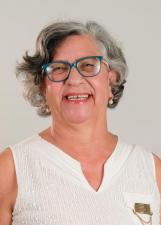 Foto de NAZARETH DE MELO VASCONCELOS