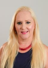 Foto de VIVIANE TAMIÃO SERENCH LEITE