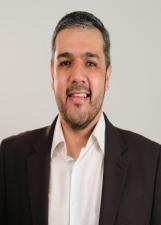 Foto de DENILSON PEREIRA DOMINGOS