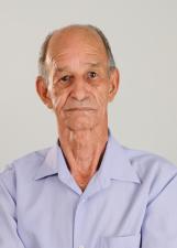 Foto de FLORIVALDO ROCHA