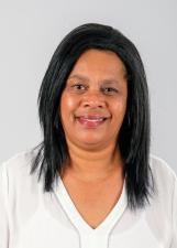 Foto de ADRIANA NOGUEIRA DO PRADO