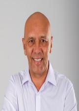 Foto de JOSE FERREIRA DE LIMA