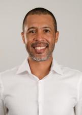 Foto de CRISTHOFER AUGUSTO RAMOS DA SILVA
