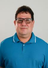 Foto de DONIZETTI BUENO DE SOUZA