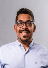 Foto de MARCOS VINICIUS NOGUEIRA