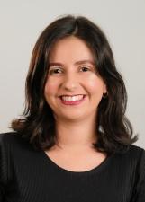 Foto de MARIA GABRIELA SABINO CARVALHO