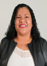 Foto de NIDIA PAULA DOS SANTOS OLIVEIRA