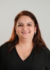 Foto de KARINA CARDOSO DE OLIVEIRA LEITE DA GUIA