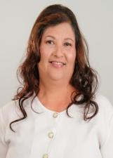 Foto de VALERIA DE FATIMA CESAR LEITE CHAVES