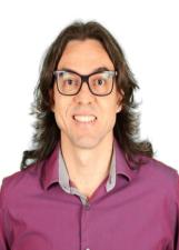 Foto de ROBERVAL RODOLFO DE OLIVEIRA