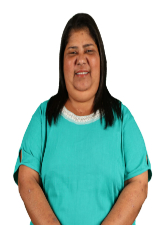 Foto de ROBERTA FERREIRA DOS SANTOS